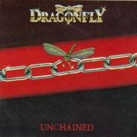 Dragonfly (GER) : Unchained